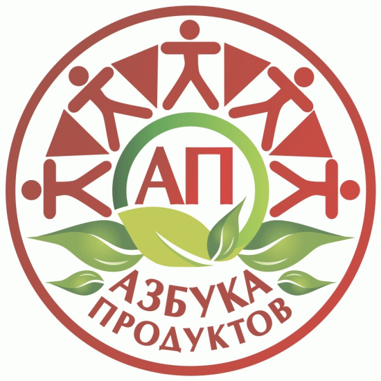 Азбука Продуктов