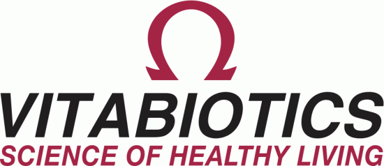 Vitabiotics