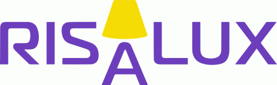 Risalux