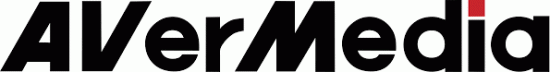 AVerMedia