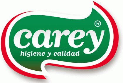 Carey