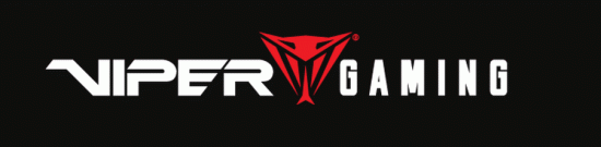 Viper Gaming