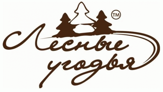 Лесные угодья