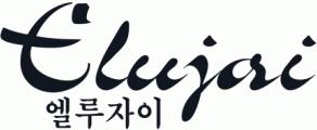 Elujai