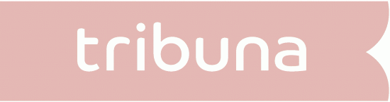 Tribuna