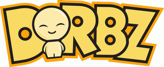 Dorbz