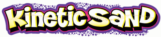 Kinetic Sand