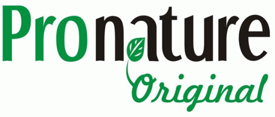 Pronature Original