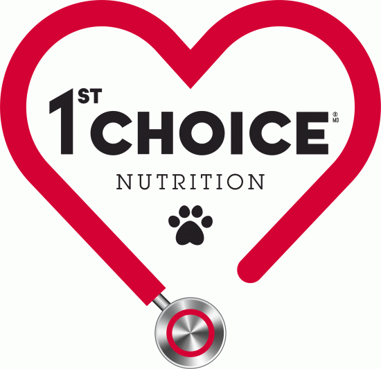 1st Choice