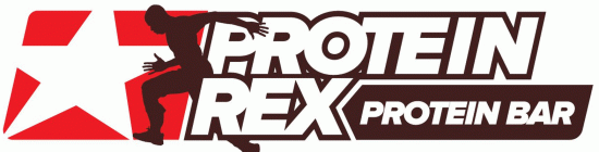 Protein Rex