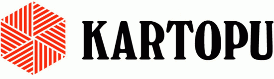 Kartopu