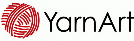 YarnArt