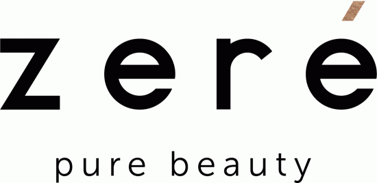 Zere
