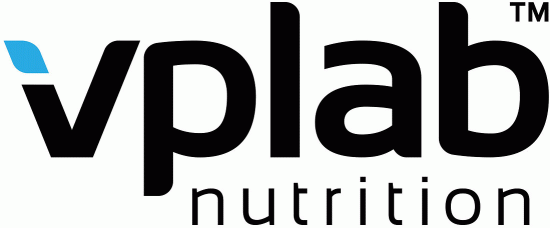 VPLab Nutrition