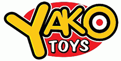 Yako Toys