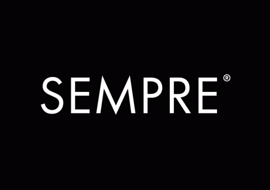 Sempre