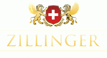 Zillinger