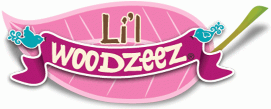 Li'l Woodzeez