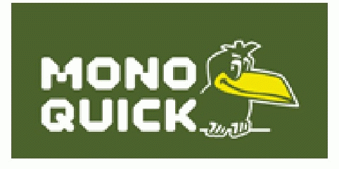 Mono-Quick