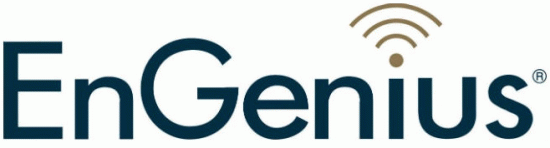 EnGenius