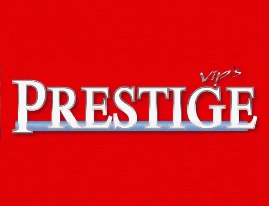 Prestige