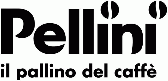 Pellini