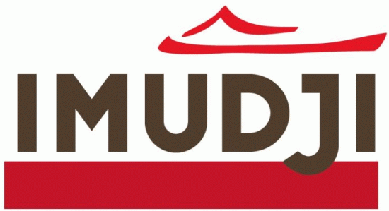 Imudji