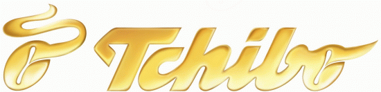 Tchibo