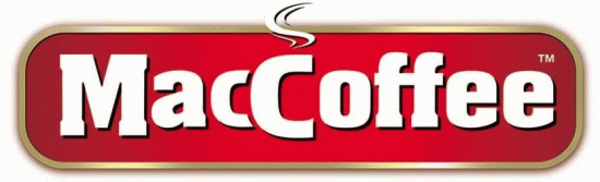 MacCoffee