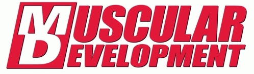 Muscular Development