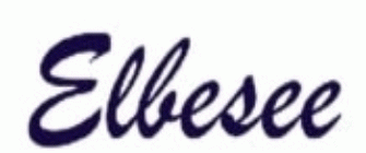Elbesee