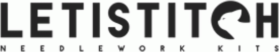 LetiStitch