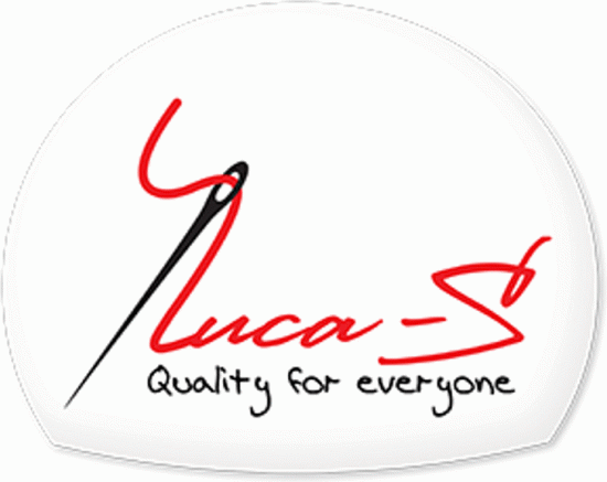 Luca-S