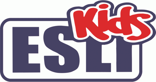 ESLI Kids