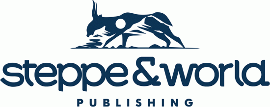 Steppe & World Publishing