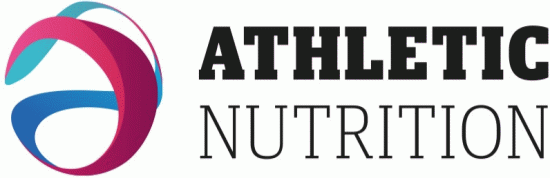 Athletic Nutrition