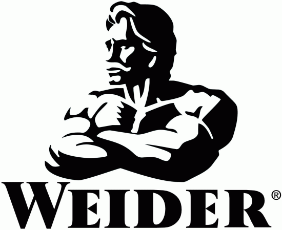Weider