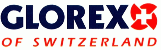 Glorex
