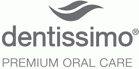 Dentissimo