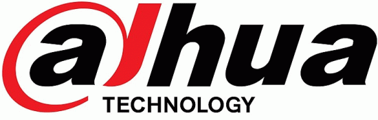 Dahua Technology