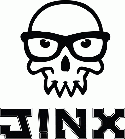 Jinx