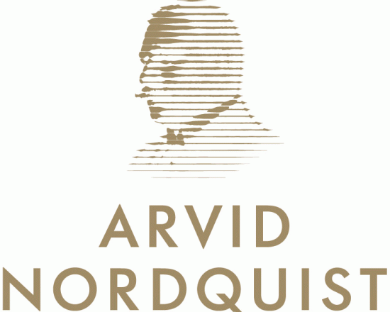 Arvid Nordquist