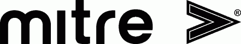 Mitre