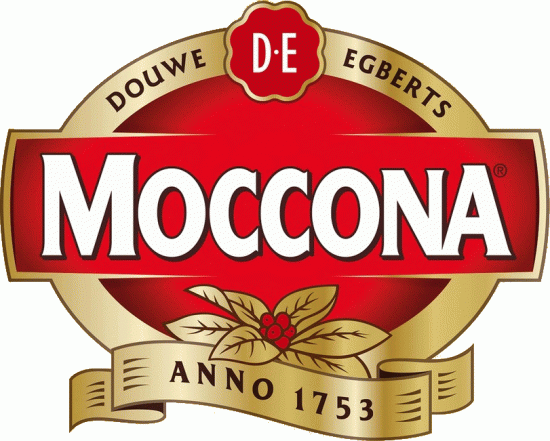 Moccona