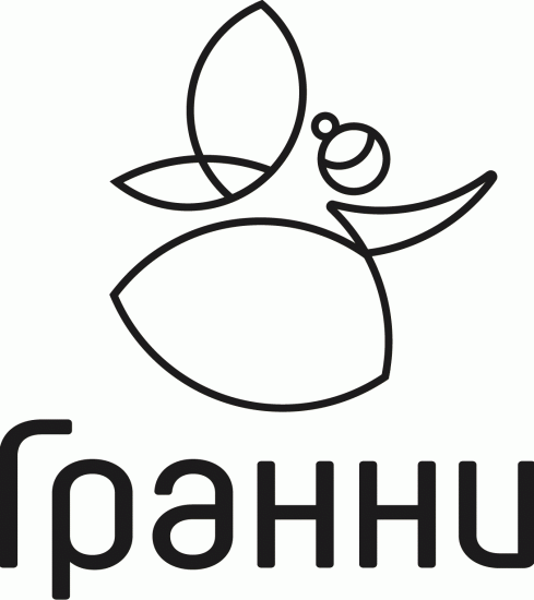 Гранни