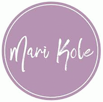 Mari Kole
