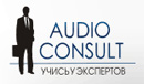 Аудиоконсалт