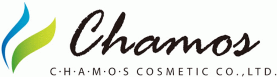 Chamos Cosmetic