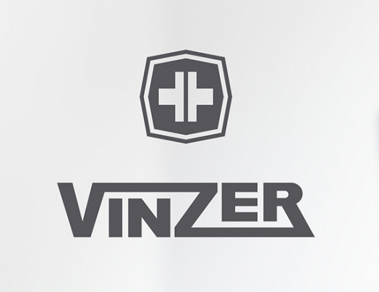 Vinzer