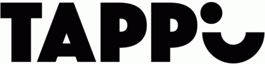 Tappi